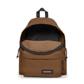 Eastpak Padded Pakr "Board Brown" CAST - EK62008X-137